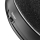 SENNHEISER RS 120II - 155264 - zdjęcie 6